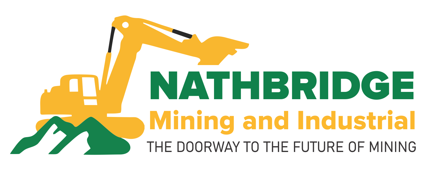 The Doorway to the Future of Mining